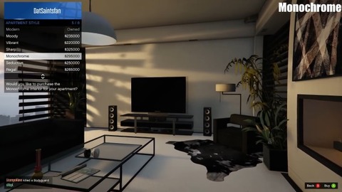 gta5apt33