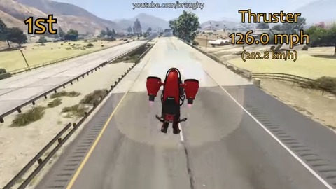 gta5ci11