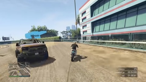 gta5wu10