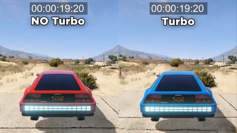 gta5yq28
