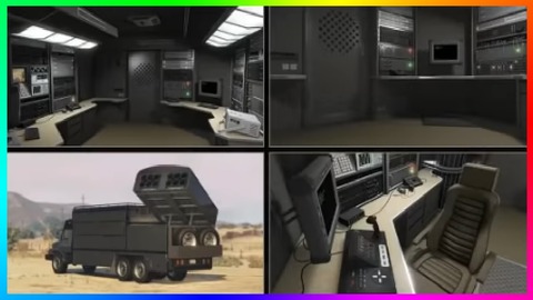 gta5nj2
