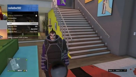 gta5av3