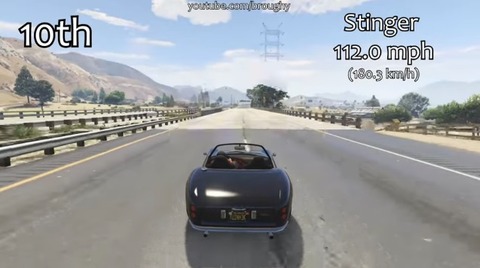 gta5cb2