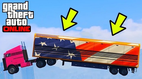 gta5gk5