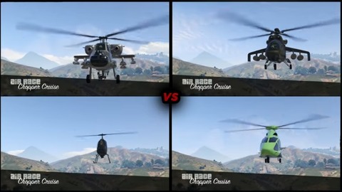 gta5ku5