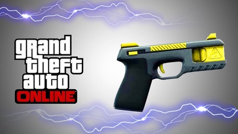 gta5hsd1