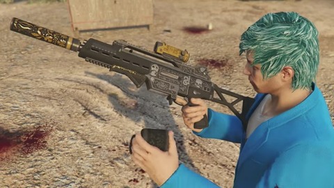 gta5sl13