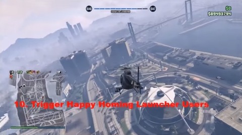 gta5gp1