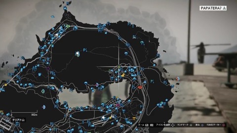 gta5dd29
