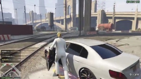 gta5ji4