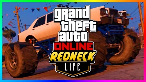 gta5jj1