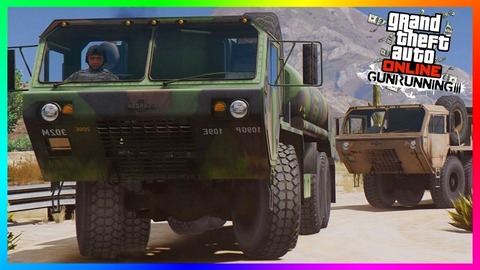 gta5fz15