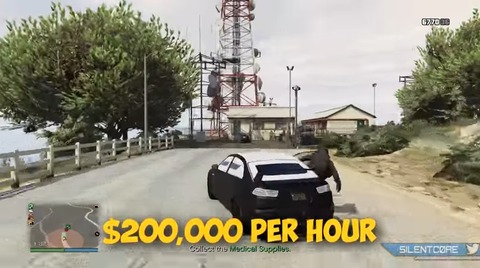 gta5ey25