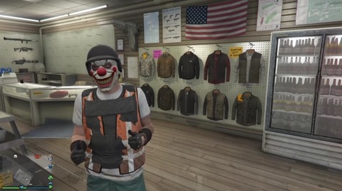 gta5ue12