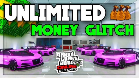 gta5z