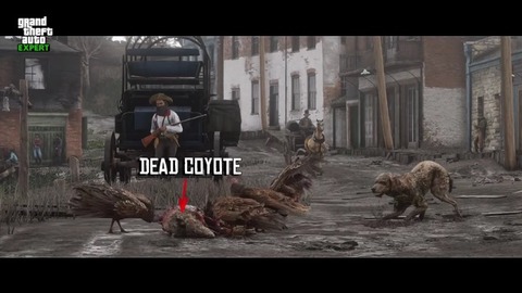 gta5elk15