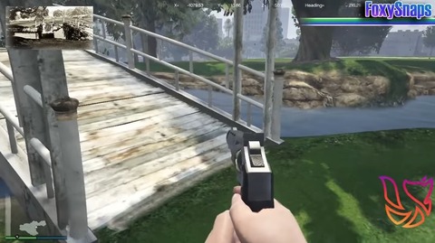 gta5dg19