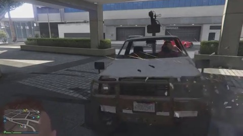 gta5ap3
