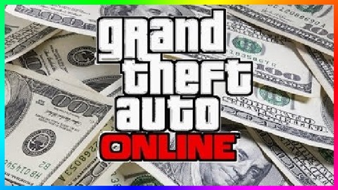 gta5ni1