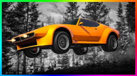 gta5aaa6