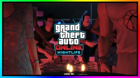 gta5ff1