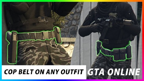 gta5gs1