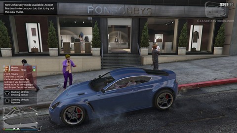 gta5af10