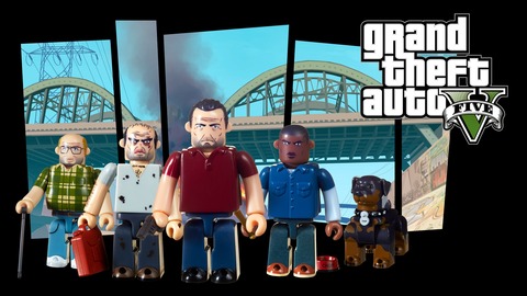 gta5ed3