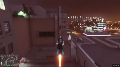 gta5fp6
