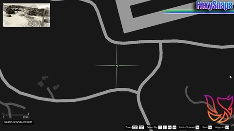 gta5dg20