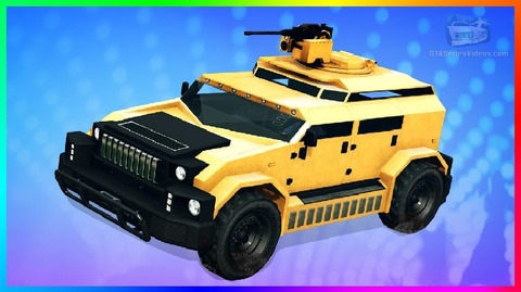 gta5nv1