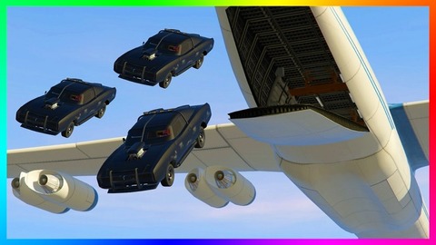 gta5ad28