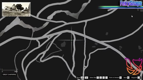 gta5dg22