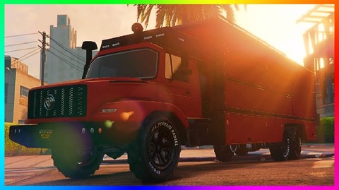 gta5fw1