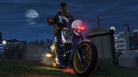 gta5kg8