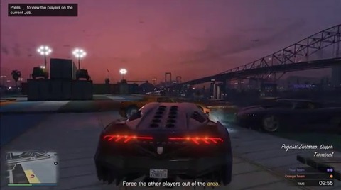 gta5o4
