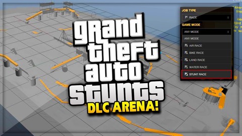 gta5stant13