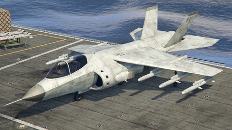 gta5gp21