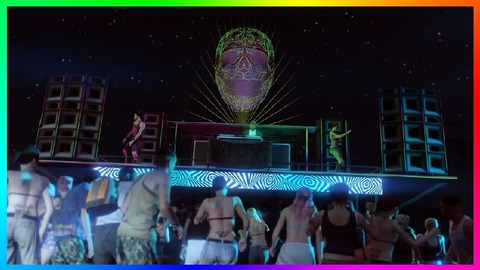 gta5pu1