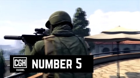 gta5tdm2