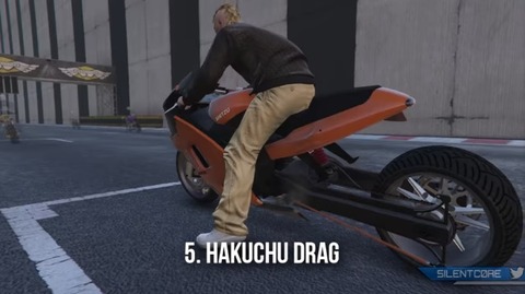 gta5ty6