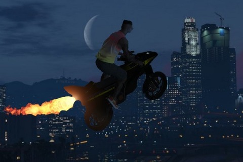 gta5fp1