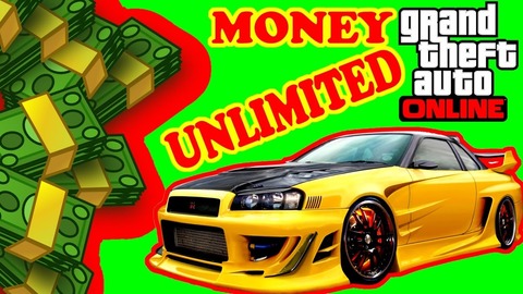 Gta5 高級車 エレジーレトロカスタム を 0ドル で入手する 神マネーグリッチ が爆誕 動画あり グランド セフト オート5写真大好きブログ Gta5攻略情報ほか