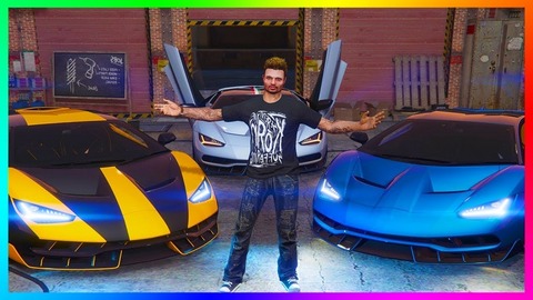 gta5cc10