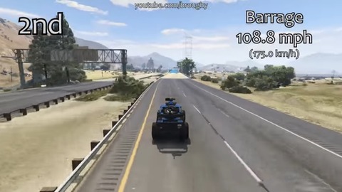 gta5ci10