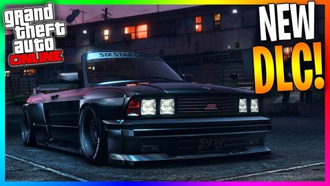 gta5jh32