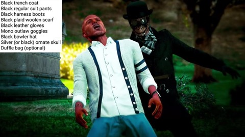 gta5af2