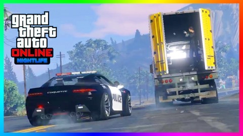 gta5wm1