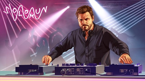 gta5nq1