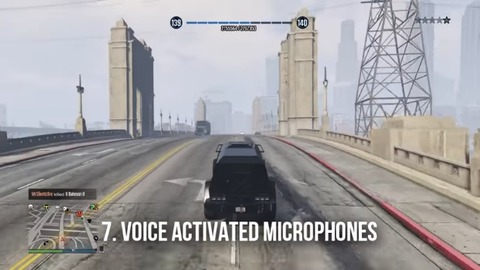 gta5wu4